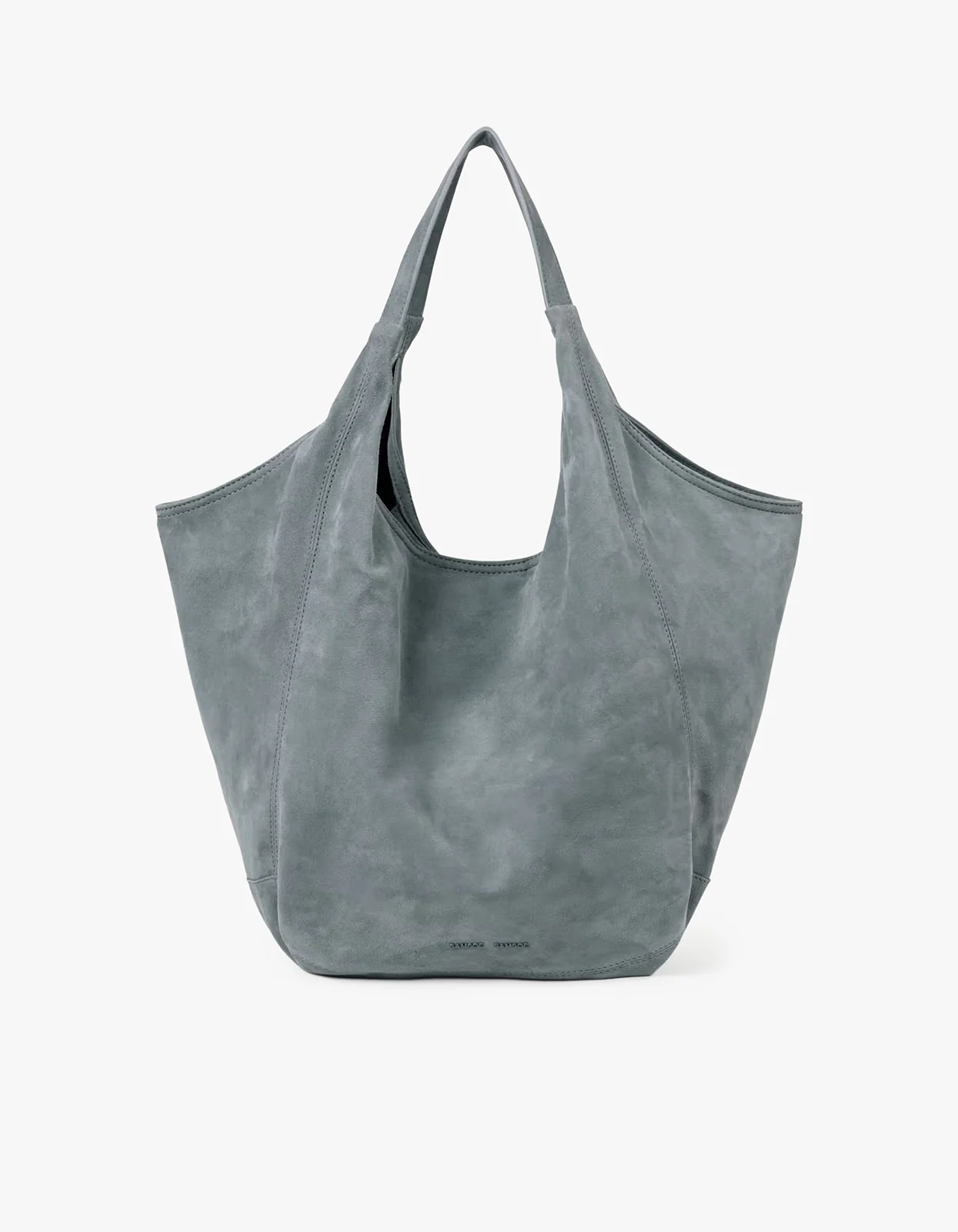 Sacima Tote Bag - Stormy Weather