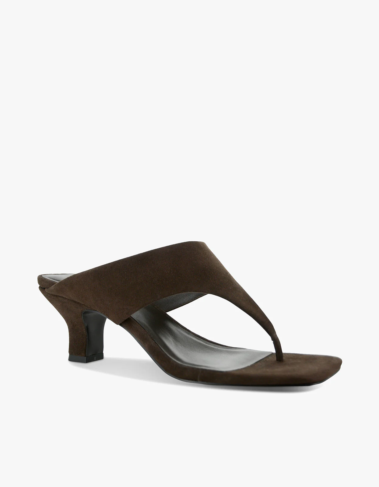 Pearle - Cocoa - Image 3