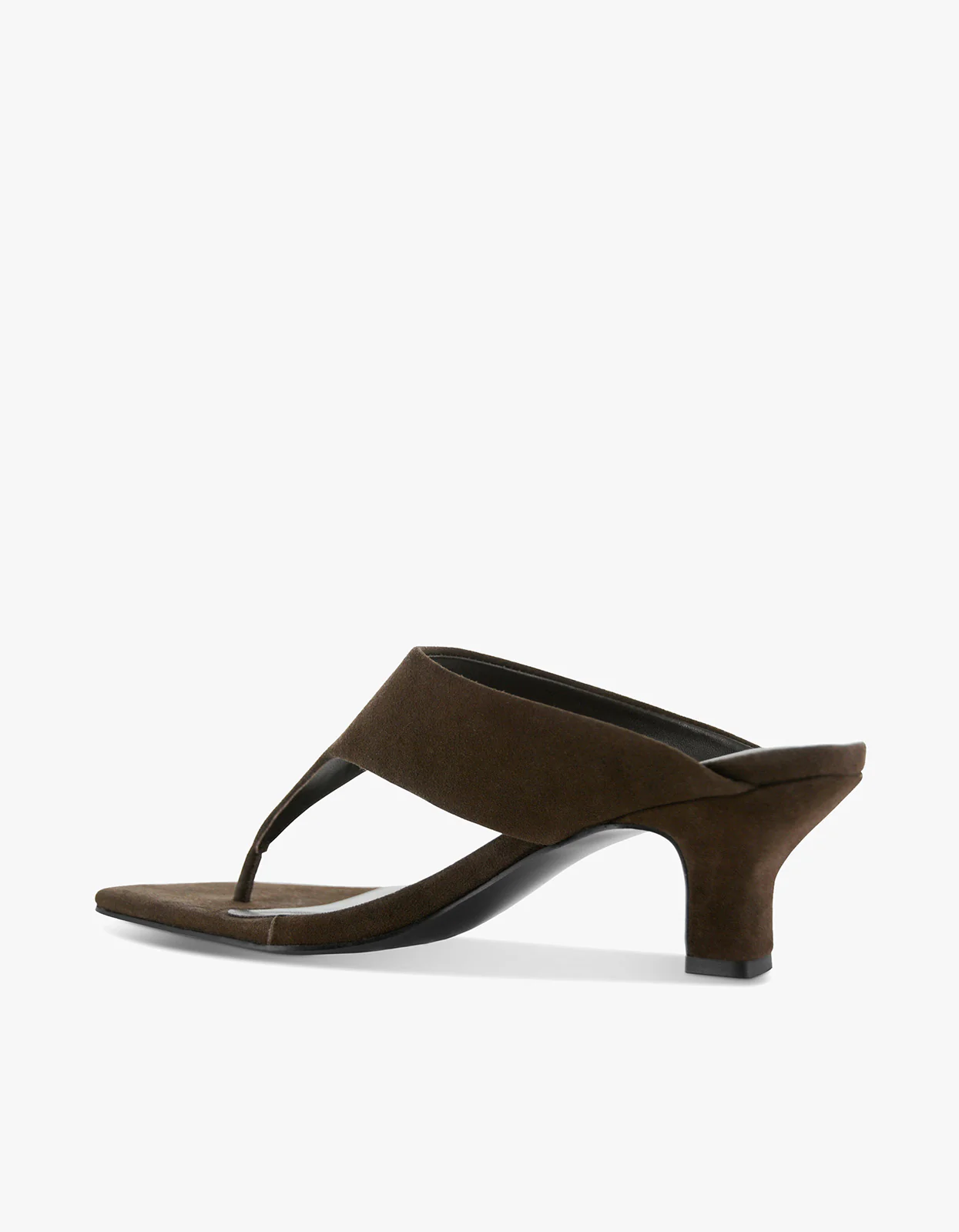 Pearle - Cocoa - Image 4